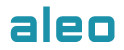 Aleo